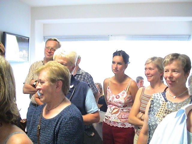 Ausflug Meyerwerft 2003 16.JPG